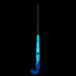 GRYPHON Bolt Blue G25
